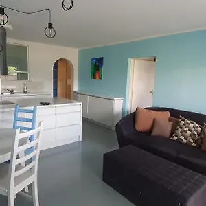 https://apartament-u-krissa-apartment.gdanskhotel.org