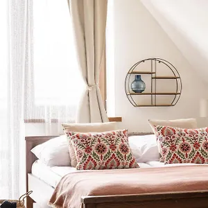 https://pokoje-gocinne-u-kamiskich.zakopanehotels.org