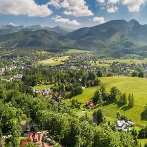 https://rent-like-home-malownicza-polana.zakopanehotels.org