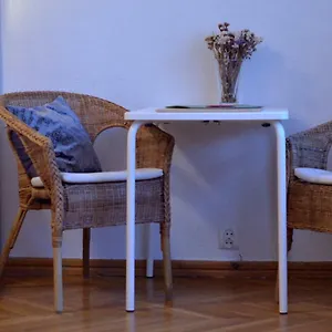 https://centrum-apartment.gdanskhotel.org