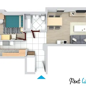 https://rent-like-home-apartament-aleja-wyzwolenia-10.warsawhotelspoland.com