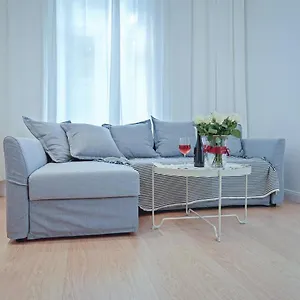  Apartament Apartament Jola